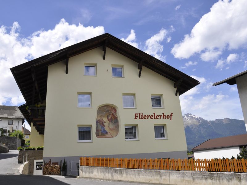 23880805-Ferienwohnung-4-Arzl im Pitztal-800x600-0