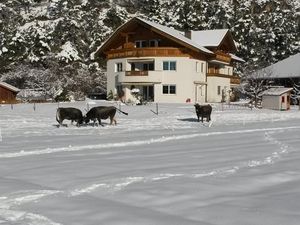 23887583-Ferienwohnung-4-Arzl im Pitztal-300x225-4