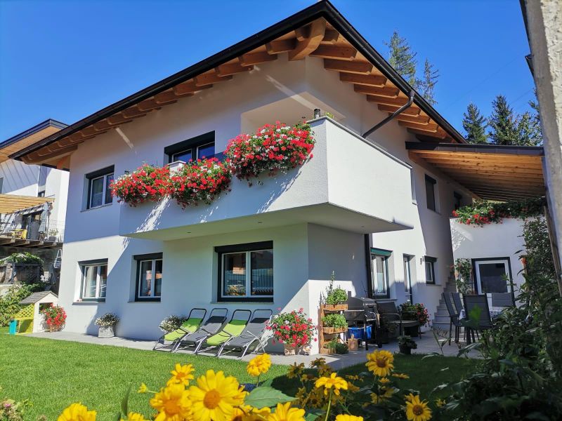 23888047-Ferienwohnung-7-Arzl im Pitztal-800x600-0