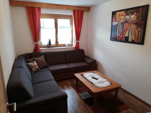 23888047-Ferienwohnung-7-Arzl im Pitztal-300x225-4