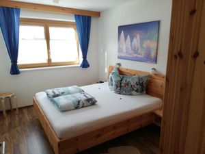 23888047-Ferienwohnung-7-Arzl im Pitztal-300x225-5