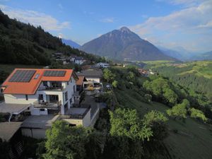 23891017-Ferienwohnung-5-Arzl im Pitztal-300x225-4