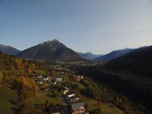 23891017-Ferienwohnung-5-Arzl im Pitztal-300x225-5