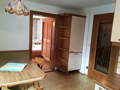 Ferienwohnung für 9 Personen (100 m²) in Arzl im Pitztal 10/10