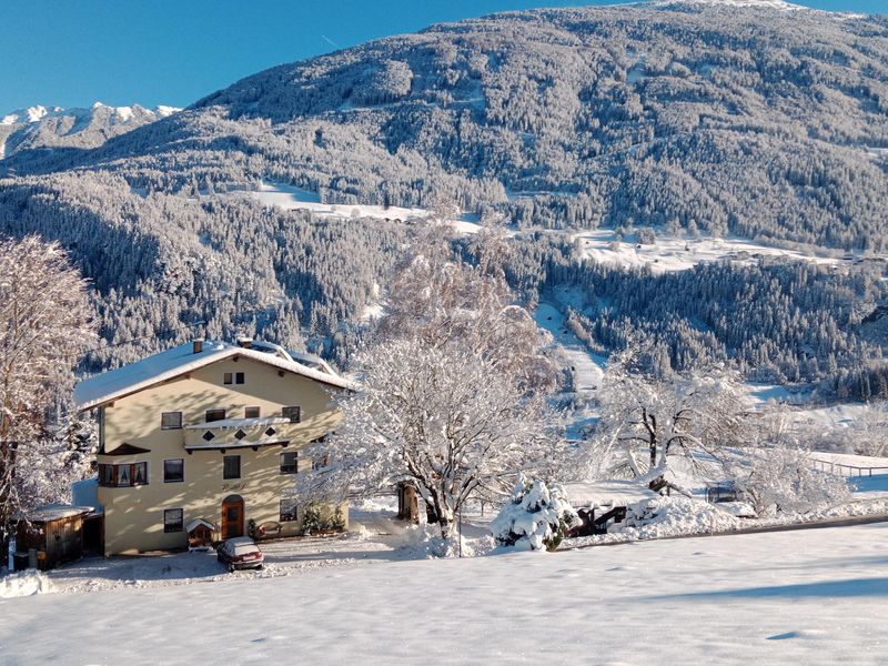 23832278-Ferienwohnung-6-Arzl im Pitztal-800x600-2