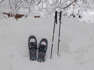 23832278-Ferienwohnung-6-Arzl im Pitztal-300x225-5