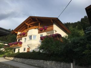 23898830-Ferienwohnung-8-Arzl im Pitztal-300x225-3