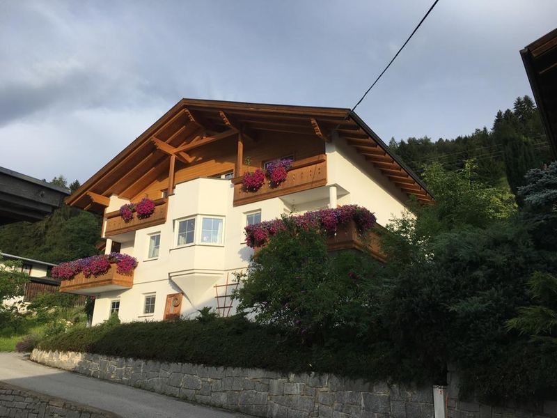 23898830-Ferienwohnung-8-Arzl im Pitztal-800x600-2