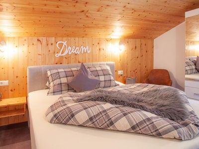 Ferienwohnung für 4 Personen (55 m²) in Arzl im Pitztal 1/10