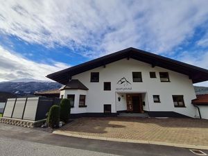 23887794-Ferienwohnung-4-Arzl im Pitztal-300x225-1