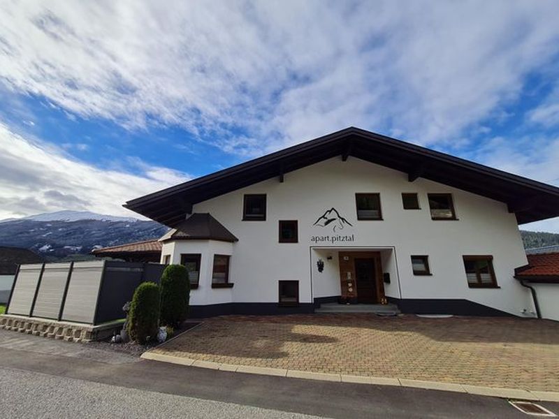 23887794-Ferienwohnung-4-Arzl im Pitztal-800x600-1