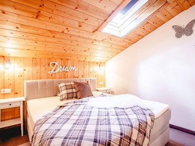 Ferienwohnung für 4 Personen (55 m²) in Arzl im Pitztal 3/10