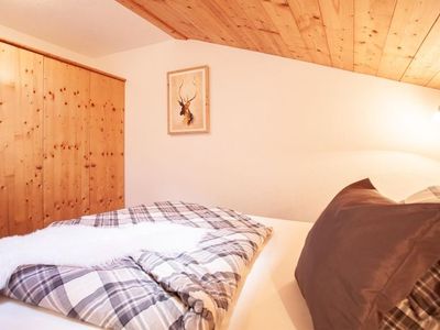 Ferienwohnung für 4 Personen (55 m²) in Arzl im Pitztal 4/10