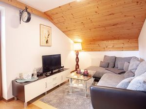 23887794-Ferienwohnung-4-Arzl im Pitztal-300x225-5