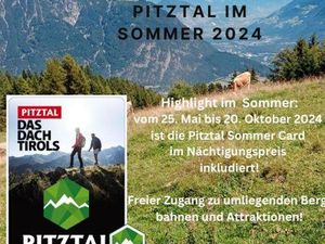 23880514-Ferienwohnung-6-Arzl im Pitztal-300x225-1