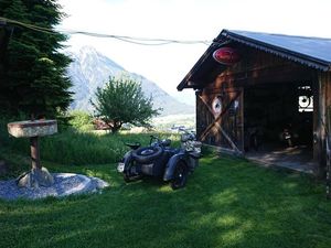 23880514-Ferienwohnung-6-Arzl im Pitztal-300x225-3