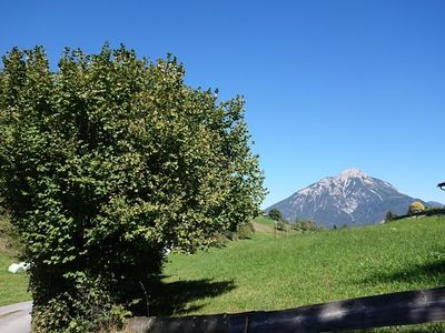 Ferienwohnung für 6 Personen (105 m²) in Arzl im Pitztal 6/10