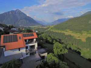 23891100-Ferienwohnung-5-Arzl im Pitztal-300x225-2