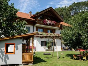 23957552-Ferienwohnung-6-Arzl im Pitztal-300x225-1