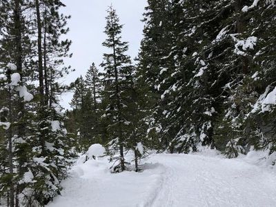 Ferienwohnung für 2 Personen (48 m²) in Arzl im Pitztal 5/10