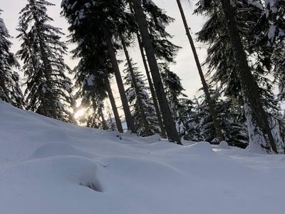 Ferienwohnung für 2 Personen (48 m²) in Arzl im Pitztal 6/10