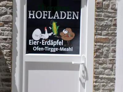 Ferienwohnung für 6 Personen (115 m²) in Arzl im Pitztal 8/10