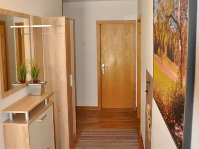 Ferienwohnung für 6 Personen (115 m²) in Arzl im Pitztal 10/10