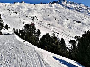 24013770-Ferienwohnung-2-Arzl im Pitztal-300x225-4