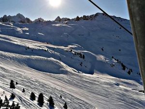 24013770-Ferienwohnung-2-Arzl im Pitztal-300x225-5