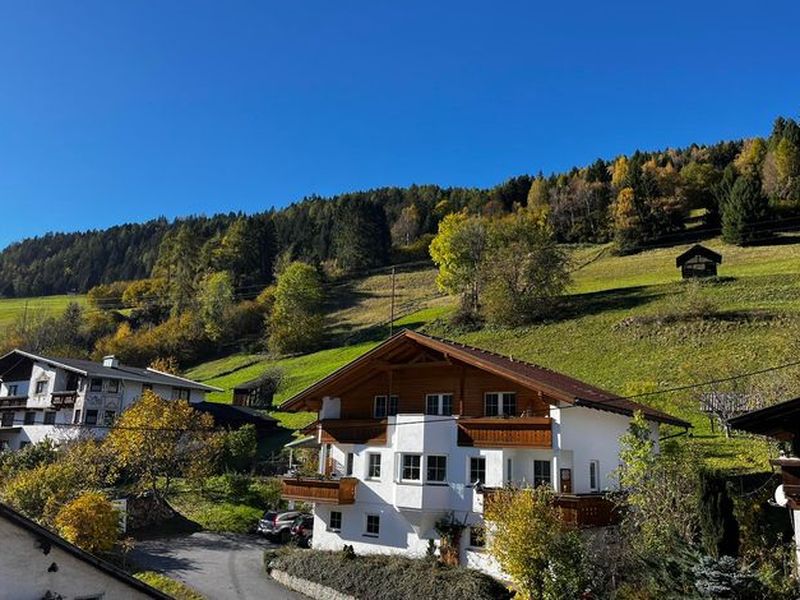 23907572-Ferienwohnung-8-Arzl im Pitztal-800x600-2