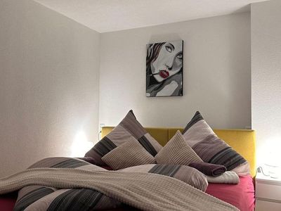 Ferienwohnung für 4 Personen (60 m²) in Arzl im Pitztal 7/10