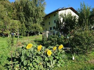 23880514-Ferienwohnung-6-Arzl im Pitztal-300x225-4