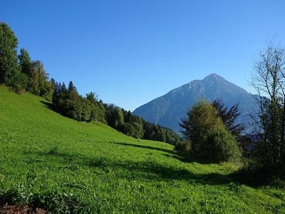 Ferienwohnung für 6 Personen (105 m²) in Arzl im Pitztal 7/10