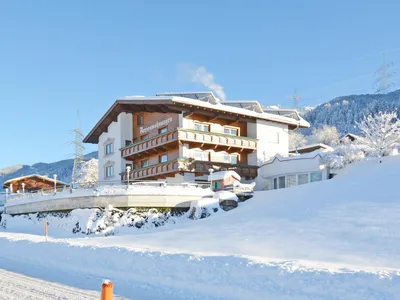 ExteriorWinter