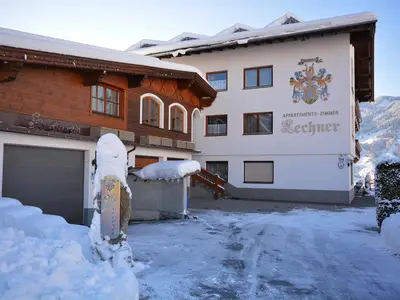 ExteriorWinter