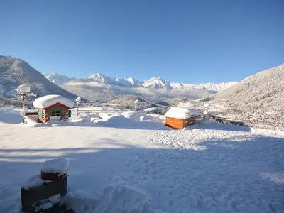 ViewWinter