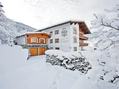 ExteriorWinter