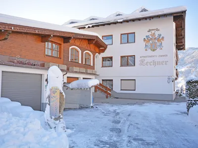 ExteriorWinter