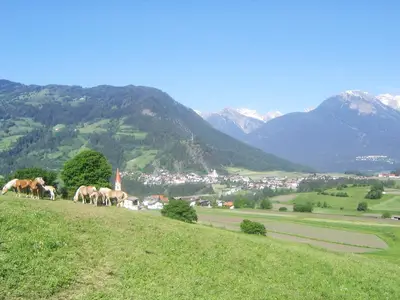 ViewSummer