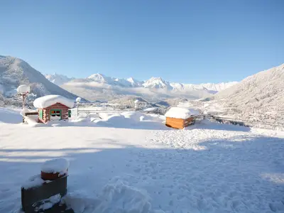 ViewWinter