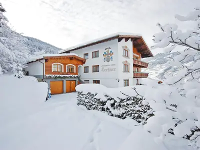 ExteriorWinter