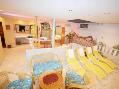 LivingRoom