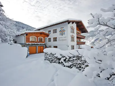 ExteriorWinter