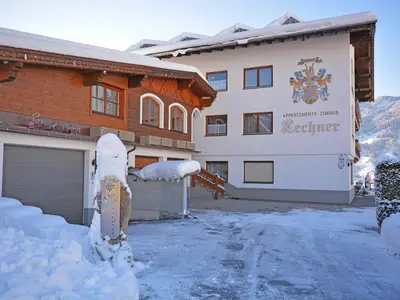 ExteriorWinter