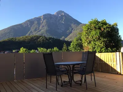 4817B2A4-990A-4585-8C34-757BCBB6D2C1