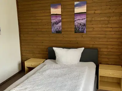 69E21D3C-6787-420F-A58B-3DEE58461308