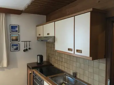 DEA67543-0C8F-469A-BE4F-4FD640CACAF7