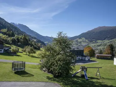 Thöni229