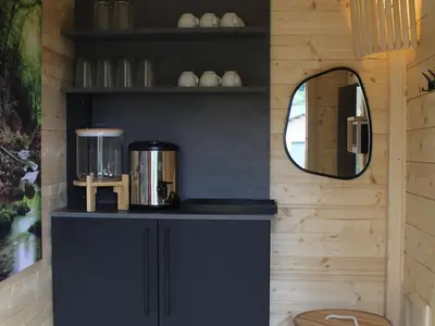 Ferienwohnung für 4 Personen (62 m²) in Arzl im Pitztal 10/10