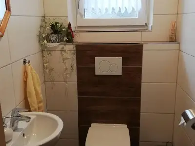 Ferienwohnung für 7 Personen (80 m²) in Arzl im Pitztal 6/10